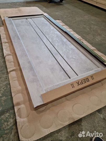 Дверное полотно 90