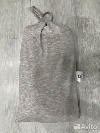 Слинг шарф diva milano