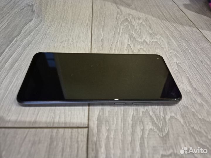 OPPO A78, 8/256 ГБ