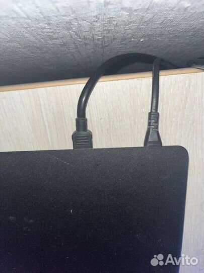 Ps4 slim прошитая