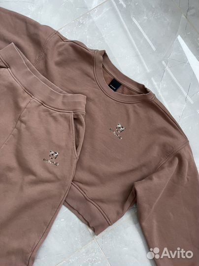 Костюм pinko