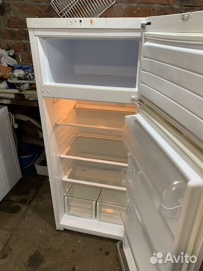 Холодильник Орск 150cm