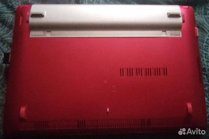 Нетбук asus eee pc 1025
