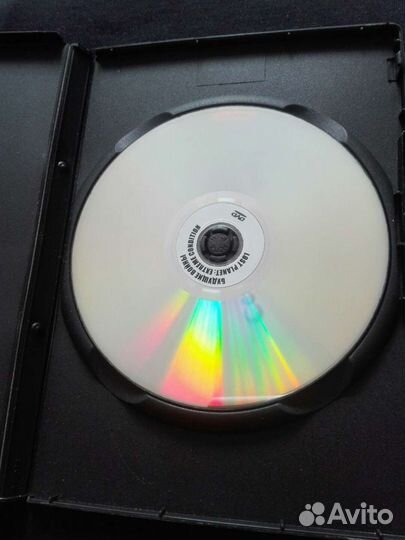 Компьютерные игры Gears of War и Lost Planet