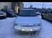 ВАЗ (LADA) 2112 1.5 MT, 2004, 240 000 км с пробегом, цена 150000 руб.