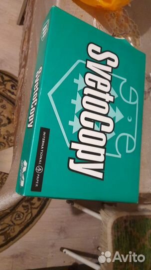 Принтер лазерный самуснг 2160