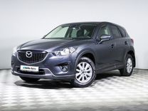 Mazda CX-5 2.5 AT, 2014, 147 000 км, с пробегом, цена 1 880 000 руб.