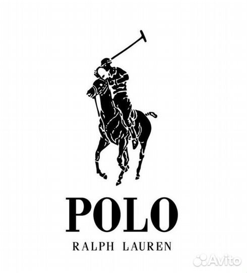 Жилетка polo ralph lauren