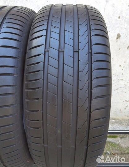 Pirelli Cinturato P7 225/50 R18 99W