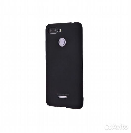 Чехол для Redmi 6, Redmi A