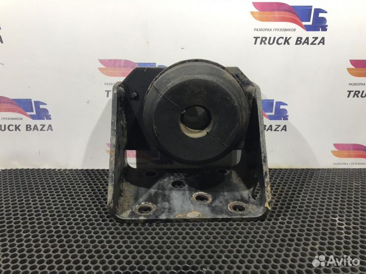 5440A91001044 Опора двигателя задняя правая