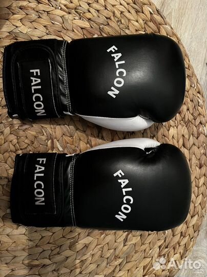 Форма для бокса детская,боксерки,перчатки