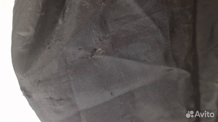 Палатка-зонт зимняя helios nord-2 с дышащим верхом