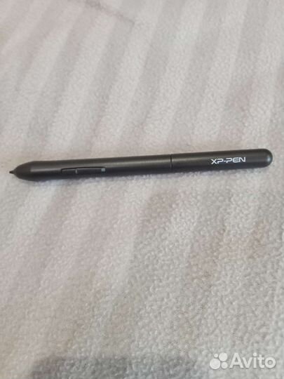 Графический планшет Star 03 V2 Pen Tablet