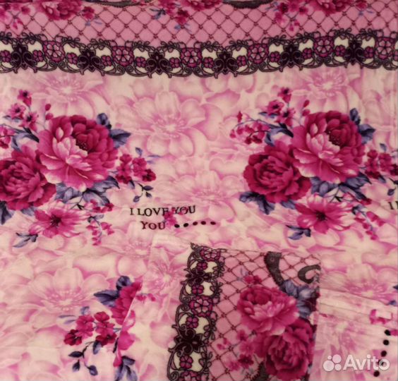 Пледы покрывала икеа т др