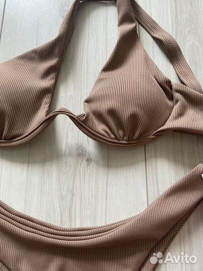 Купальник женский