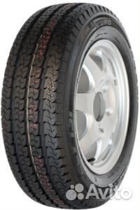 КАМА Kама-Euro LCV-131 185 R14