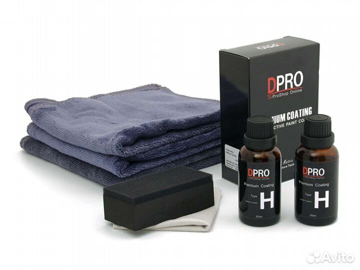 Жидкое стекло