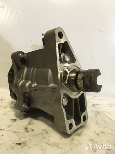 Блок valvematic Toyota Corolla 3zrfae