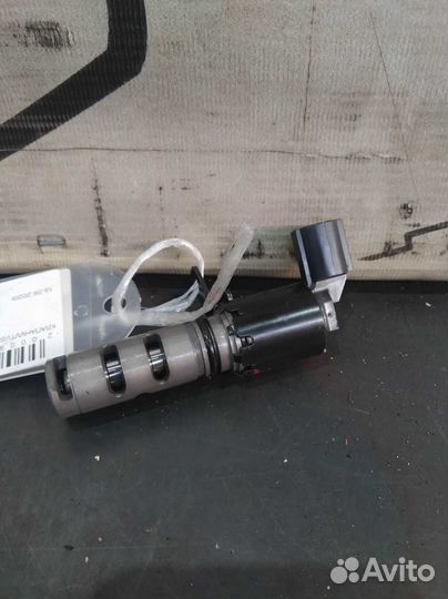 Клапан vvti nissan mazda suzuki R06A alto carol fl