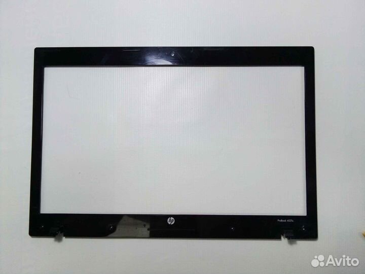 Рамка матрицы для HP Probook 4520s
