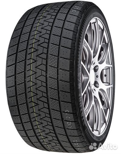 Gripmax Stature M/S 275/40 R20 106V