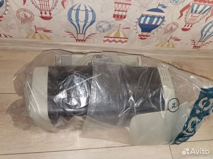 Принтер струйный Epson stylus c 45