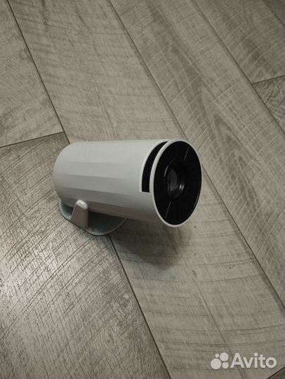 Мини проектор