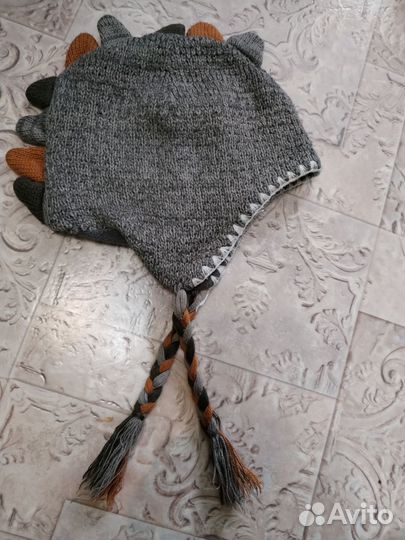 Детская одежда для мальчиков