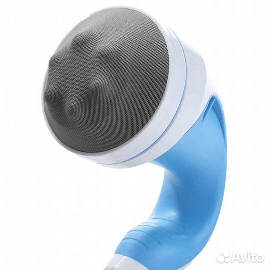 Массажер для тела Ergonova Cellemon