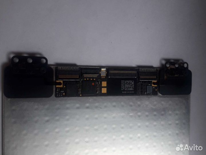 Трекпад от Macbook Air a1369