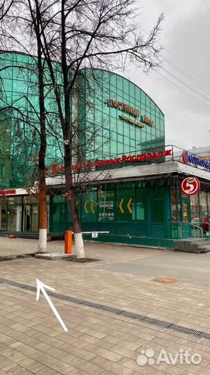 Дисплеи на iPhone Original X/XR/XS/XS Max