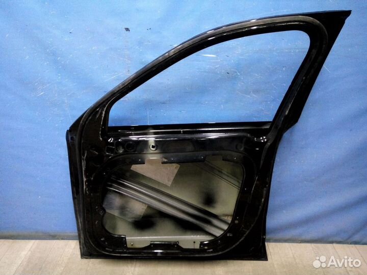 Дверь передняя правая Volvo XC90 2 2015-2024