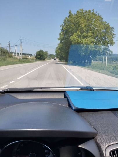 Участок 6 сот. (ИЖС)