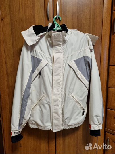 Горнолыжный костюм O'Neill S, 36