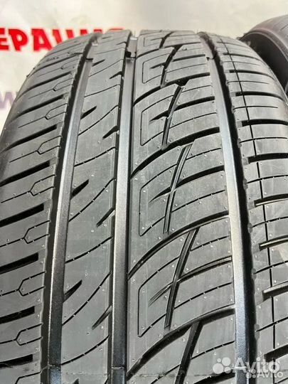 Delinte DS8 315/40 R21