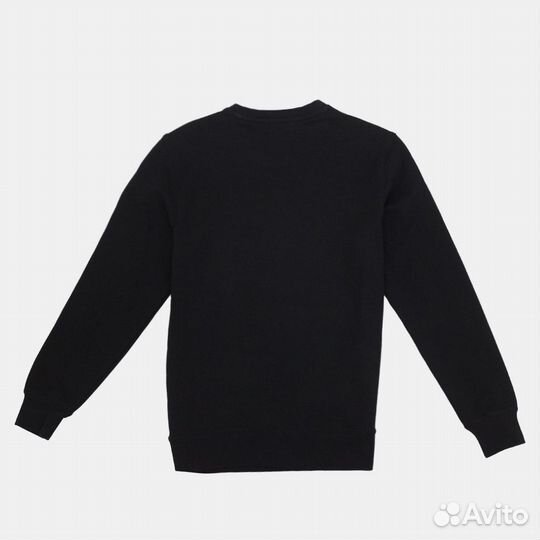 Свитшот Polo Ralph Lauren