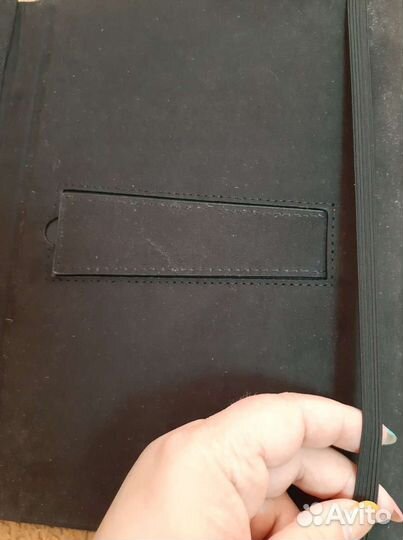 Чехол для планшета