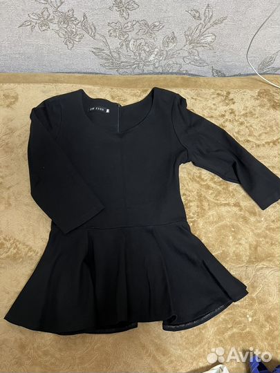 Кофта женская