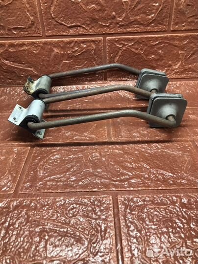 Амортизаторы стиральной машины Candy