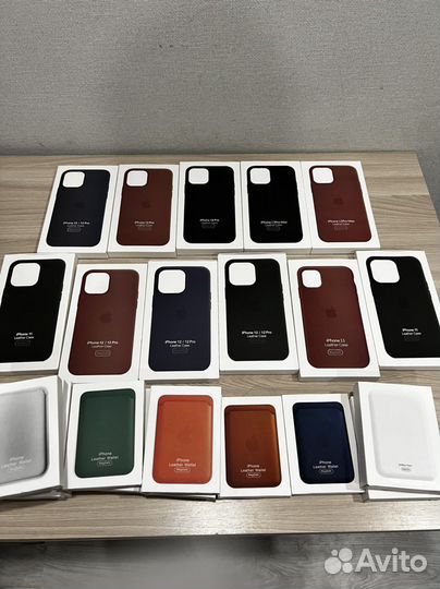 iPhone 11/12/12pro13.pro чехол c анимацией