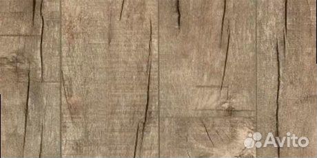 Amadei Корелли Попутная песня 44059