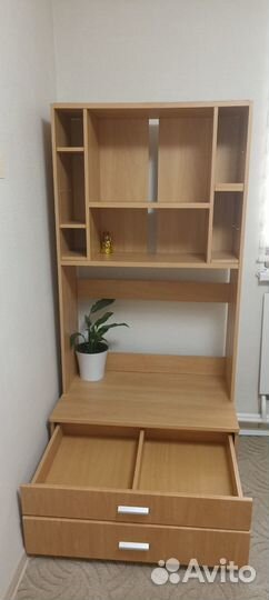 Шкаф-тумба для телевизора бу