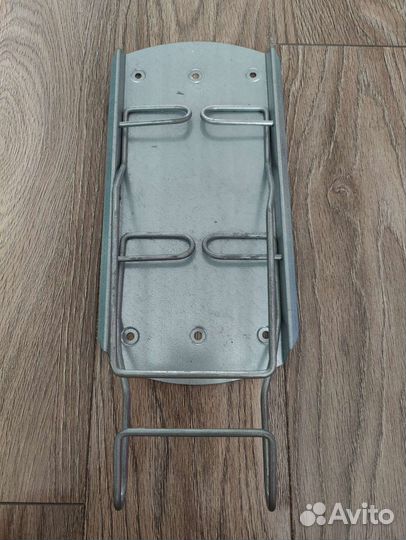 Держатель для утюга IKEA variera