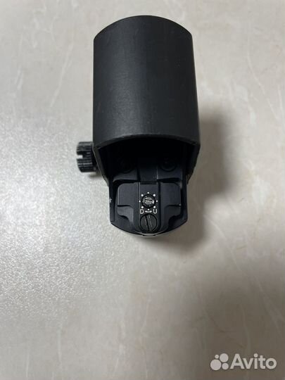 Коллиматор Meopta meosight II 30