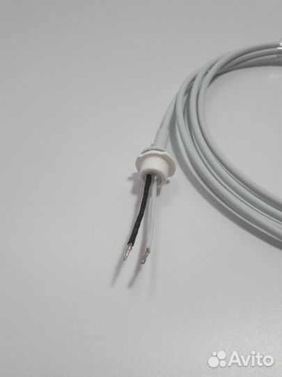 Кабель для блока питания Apple, разъем Magsafe