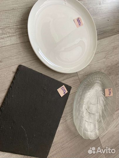 Кастрюля,посуда,тарелки