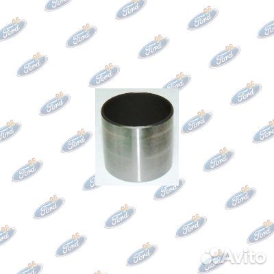 Толкатель ford 1633768