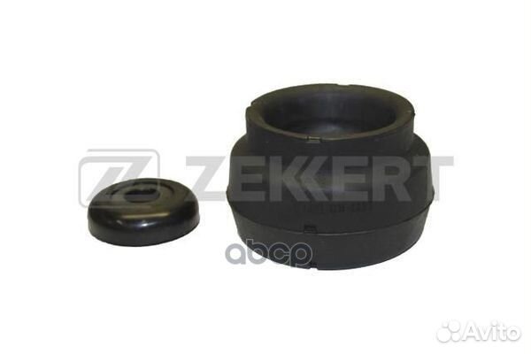 Опора амортизатора пер. (к-т) Audi A1 10- A3 I