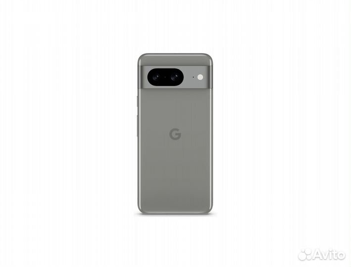 Google Pixel 8, 8/128 ГБ